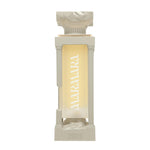 Marmara by French Avenue for Unisex - Extrait de Parfum - 100ml