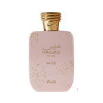 Hawas Glitz by Rasasi for Women - Eau de Parfum - 100ml