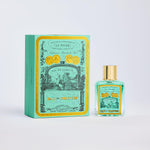 Eau des Princes by L.T. Piver for Men - Eau de Parfum - 100ml (2026)