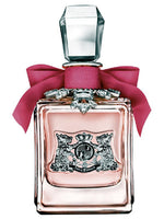 Couture La La by Juicy Couture for Women - Eau de Parfum - 100ml