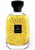 Rose Omeyyade by Atelier Des Ors for Unisex - Eau de Parfum - 100ml