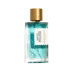 Pacific Rock Moss by Goldfield & Banks Australia for Unisex - Eau de Parfum - 100ml