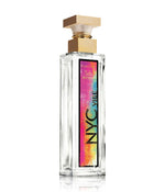 5th Avenue NYC Vibe by Elizabeth Arden for Women - Eau de Parfum - 125ml