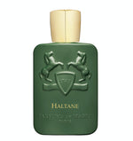 Haltane for Men by Parfums De Marly - Eau de Parfum - 75ml