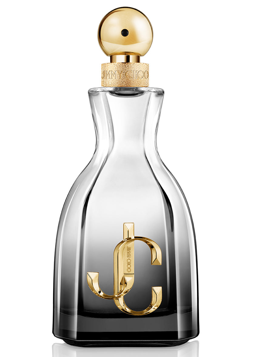 I Want Choo Forever Jimmy Choo for Women - Eau de Parfum - 100ml