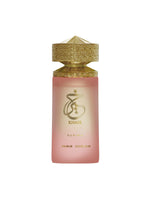 Khair Fusion by Paris Corner for Unisex - Eau de Parfum - 100ml