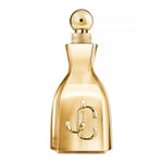 I Want Choo Le Parfum Jimmy Choo for Women - Parfum - 100ml