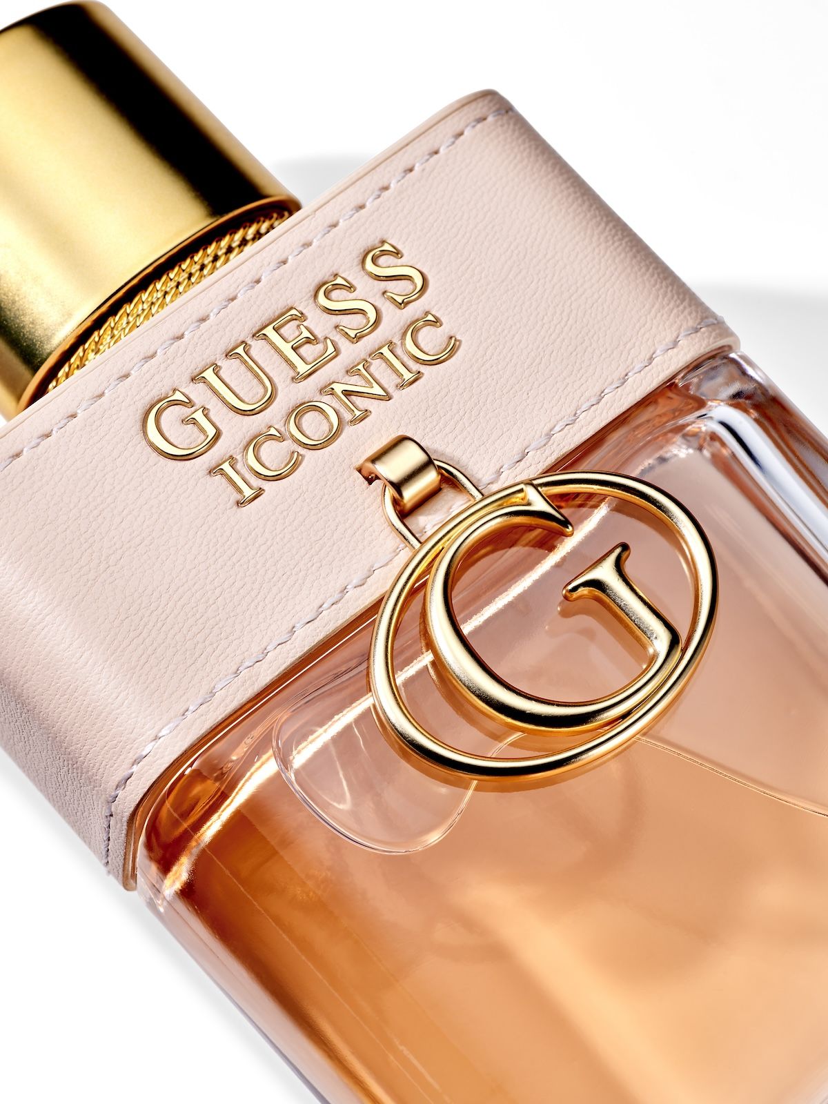 Guess Iconic for Women - Eau De Parfum - 100ml