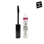 Obvious Eyebrow Gel Mascara