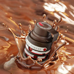 Armaf Odyssey Black Forest Desert Edition for Unisex - Eau de Parfum - 100ml