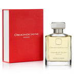 Nawab of Oudh Intensivo Ormonde Jayne for Unisex - 88ml