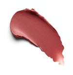 Essence Blur Soufflé Matte Lip Cream Liquid Lipstick - 12 Soft Launch - 3ml