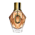 Million Gold Pure Jasmine by Paco Rabanne for Women - Eau de Parfum - 90ml
