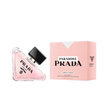 Prada Paradoxe Virtual Flower for Women - Eau de Parfum - 90ml