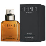 Eternity For Men Calvin Klein - Parfum - 200ml