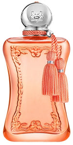 Athénaïs by Parfums de Marly for Women - Eau de Parfum - 75ml
