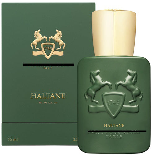 Haltane for Men by Parfums De Marly - Eau de Parfum - 75ml