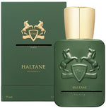 Haltane for Men by Parfums De Marly - Eau de Parfum - 75ml