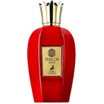 Philos Shine by Maison Alhambra for Unisex - Eau de Parfum - 100ml