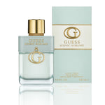 Iconic Sublime by Guess for Women - Eau de Parfum - 100ml