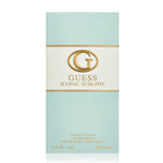 Iconic Sublime by Guess for Women - Eau de Parfum - 100ml