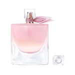 Lancôme La Vie Est Belle Vanille Nude for Women - Eau de Parfum Sensuelle - 100ml