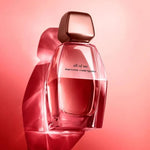 All Of Me Narciso Rodriguez for Women - Eau De Parfum Intense - 90ml
