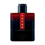 Prada Ocean Luna Rossa for Men - Le Parfum - 100ml
