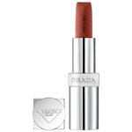 Prada Balm Lip Care & Moisturizer - U011 Noisette (3.8g)