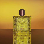 Versace Eros Energy for Men - Eau de Parfum - 100ml