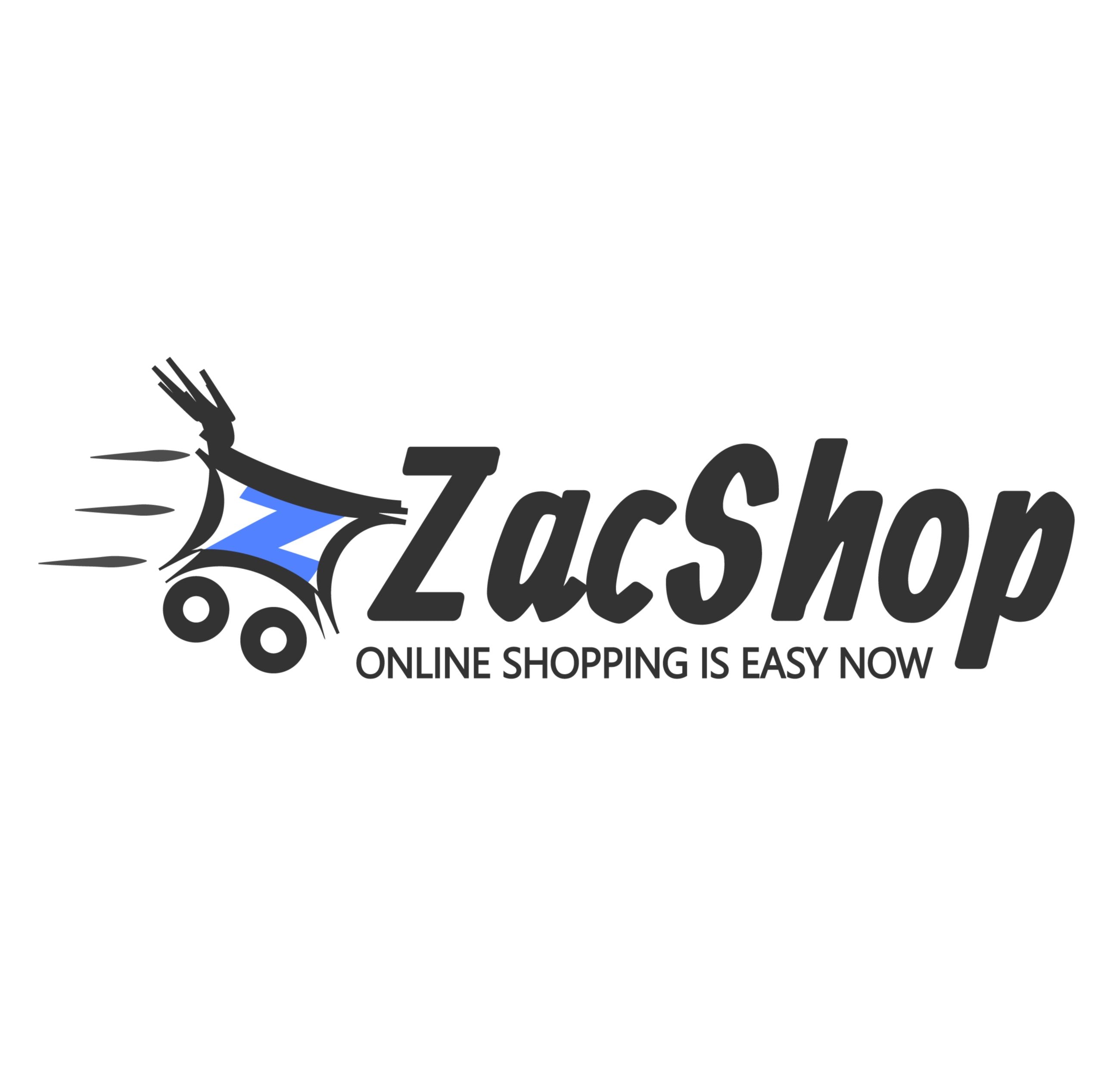 Body Splash Zacshop body-splash-zacshop