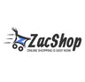Zacshop logo