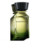Wanderlust by Omanluxury for Unisex - Eau de Parfum - 100ml