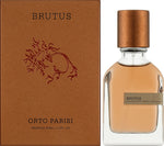 Brutus by Orto Parisi for Unisex - Eau de Parfum - 50ml