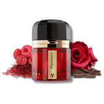 Flamenco by Ramon Monegal for Unisex - Extrait de Parfum - 50ml