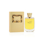 Hawas for Her by Rasasi for Women - Eau de Parfum - 100ml