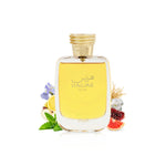 Hawas for Her by Rasasi for Women - Eau de Parfum - 100ml