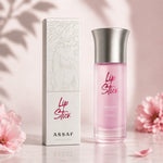 Lip Stick by Assaf for Women - Eau de Parfum - 150ml