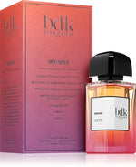 Impadia by BDK Parfums for Unisex - Eau de Parfum - 100ml