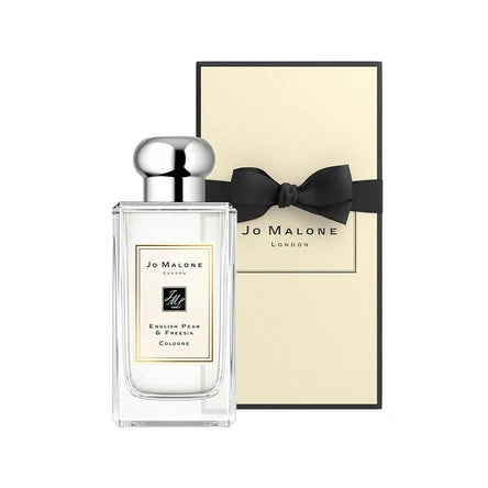 English Pear & Freesia by Jo Malone London for Women - Cologne - 100ml