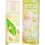 Green Tea Pistachio Crunch by Elizabeth Arden for Women - Eau de Toilette - 100ml