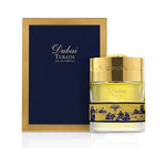 Turath by The Spirit Of Dubai Unisex - Eau de Parfum - 50ml