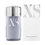 XS by Paco Rabanne for Men - Eau de Toilette - 100ml