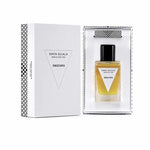 Obscuro by Santa Eulalia for Unisex - Eau de Parfum - 75ml