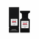 Fabulous by Tom Ford for Unisex - Eau de Parfum - 30ml