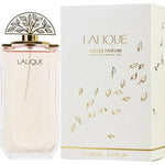 Lalique by Lalique for Women - Eau de Parfum - 100ml