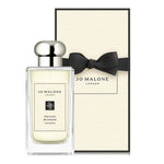 Orange Blossom by Jo Malone London Unisex - Eau de Cologne - 100ml