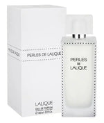 Perles De Lalique by Lalique for Women - Eau de Parfum - 100ml