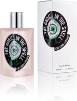 The Ghost In The Shell by Etat Libre d'Orange for Unisex - Eau de Parfum - 100ml