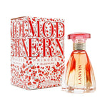Modern Princess Blooming by Lanvin for Women - Eau de Toilette - 90ml
